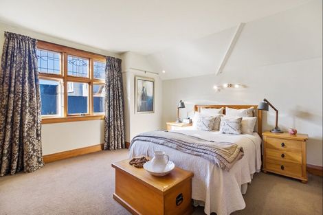 Photo of property in 6 Te Weka Street, Maori Hill, Timaru, 7910