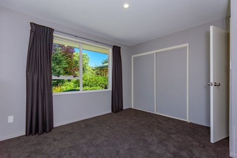 Photo of property in 18 Lowes Road, Rolleston, 7614
