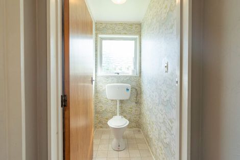 Photo of property in 34 Halcombe Road, Feilding, 4702