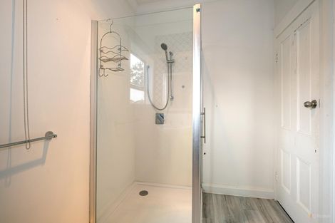 Photo of property in 23 Roslyn Terrace, West End, Timaru, 7910