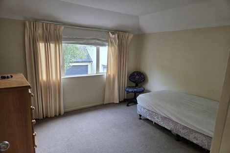 Photo of property in 80c Brockworth Place, Riccarton, Christchurch, 8011