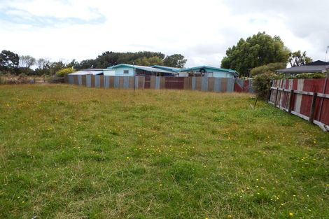 Photo of property in 29a Gordon Crescent, Marton, 4710