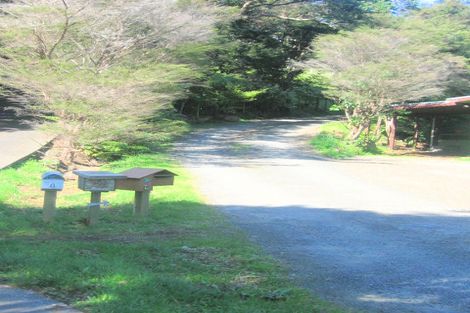 Photo of property in 8 Pohutukawa Grove, Whitianga, 3510