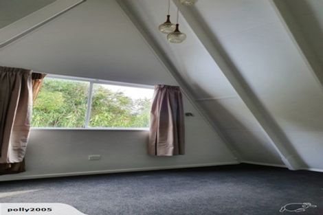 Photo of property in 82a Raumati Road, Raumati Beach, Paraparaumu, 5032