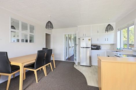 Photo of property in 3/209 Nikau Street, Saint Leonards, Hastings, 4120