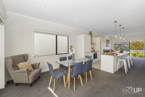 Photo of property in 8 Grey Warbler Road, Hobsonville, Auckland, 0616