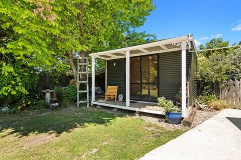 Photo of property in 95 Tudor Street, Motueka, 7120