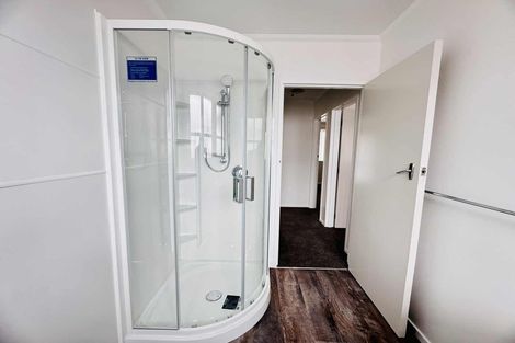 Photo of property in 676 Main Street, Palmerston North, 4414