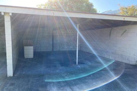 Photo of property in 55 Olliviers Road, Phillipstown, Christchurch, 8011