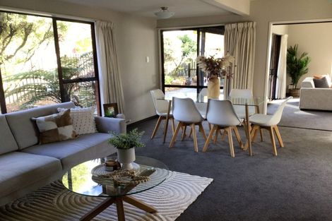 Photo of property in 32 Rearsby Drive, Halswell, Christchurch, 8025