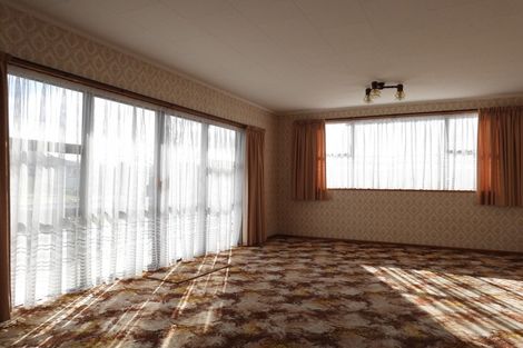 Photo of property in 17a Girvan Street, Oamaru North, Oamaru, 9400