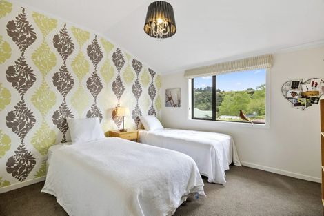 Photo of property in 6 Coach Road, Fairfield, Dunedin, 9018