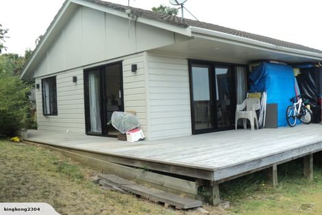 Photo of property in 8a Diosma Place, Botany Downs, Auckland, 2010