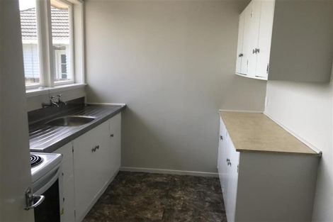 Photo of property in 1/82 Swaffield Road, Papatoetoe, Auckland, 2025