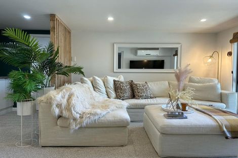 Photo of property in 104c Greenslade Road, Raglan, 3295