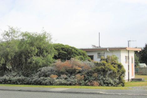 Photo of property in 15 Matai Street, Te Anau, 9600