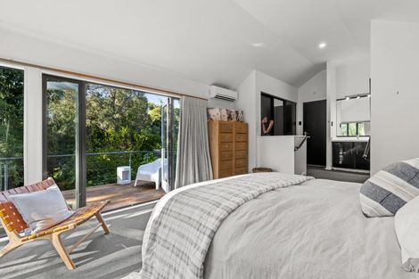 Photo of property in 73 Kopanga Road, Havelock North, 4130