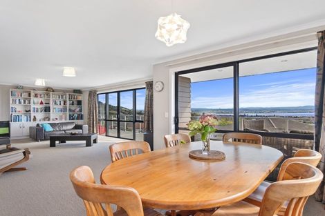 Photo of property in 7 Berkshire Place, Stoke, Nelson, 7011