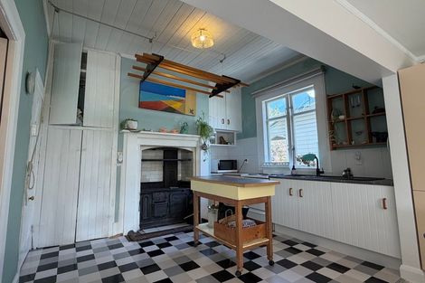 Photo of property in 29 Dahlia Street, Palmerston North, 4410