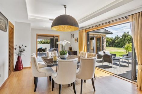 Photo of property in 192 Ellett Road, Karaka, Papakura, 2580