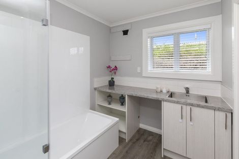 Photo of property in 101 Beckford Road, Opawa, Christchurch, 8023