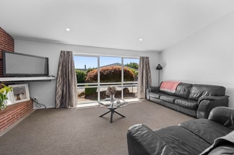 Photo of property in 76 Allens Road, Allenton, Ashburton, 7700
