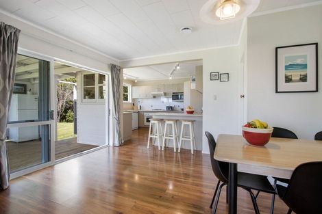 Photo of property in 54b Chard Road, Aongatete, Katikati, 3178