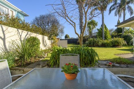 Photo of property in 61 Paine Street, Judea, Tauranga, 3110