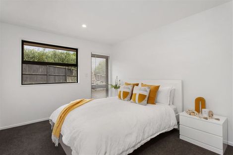 Photo of property in 25 Baltimore Green, Shirley, Christchurch, 8061