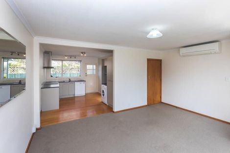 Photo of property in 2/42 Aylmer Street, Somerfield, Christchurch, 8024