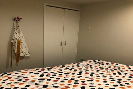 Photo of property in Soho Apartments, 504/74 Taranaki Street, Te Aro, Wellington, 6011