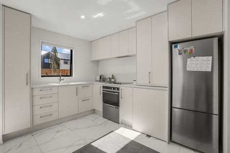 Photo of property in 1/320 Oxford Terrace, Avalon, Lower Hutt, 5011