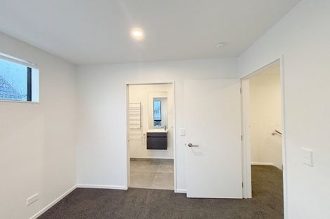 Photo of property in 2/405 Gloucester Street, Linwood, Christchurch, 8011