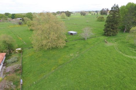 Photo of property in 53 Marychurch Road, Pukemoremore, Cambridge, 3493