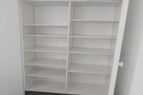 Photo of property in 16 Totara Road, Whenuapai, Auckland, 0618