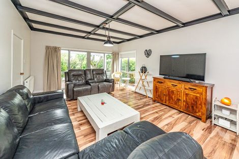 Photo of property in 31 Cumbrae Place, Aramoho, Whanganui, 4500