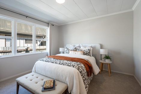 Photo of property in 88 Tudor Street, Motueka, 7120