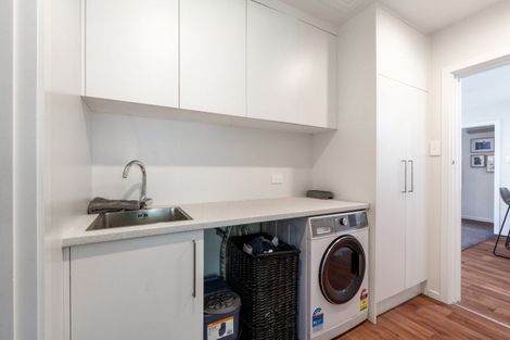 Photo of property in 7 Rakiura Parade, Otatara, Invercargill, 9879