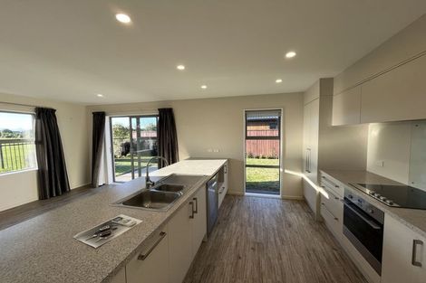 Photo of property in 10 Kruger Road, Halswell, Christchurch, 8025