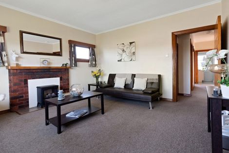Photo of property in 23 Meehan Street, Islington, Blenheim, 7201