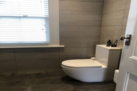 Photo of property in 9 Tudor Street, Devonport, Auckland, 0624