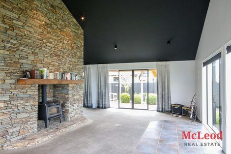 Photo of property in 52 Ludlow Drive, Huntingdon, Ashburton, 7774