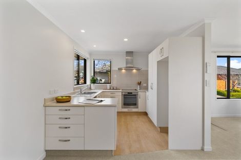 Photo of property in 2 Acorn Way, Stoke, Nelson, 7011