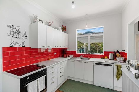 Photo of property in 608 Ongo Road, Hunterville, 4782