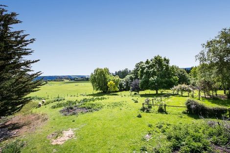 Photo of property in 186 Main South Road, East Taieri, Mosgiel, 9092