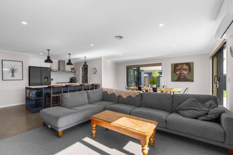 Photo of property in 7 Barracks Avenue, Solway, Masterton, 5810