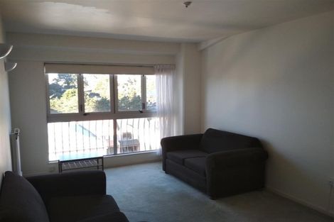 Photo of property in Capital Hill Apartments, 38/54 Hill Street, Thorndon, Wellington, 6011