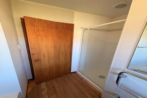 Photo of property in 2/38 Chipping Lane, Redwood, Christchurch, 8051