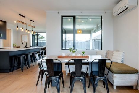 Photo of property in 60 Lochhead Street, Mahora, Hastings, 4120