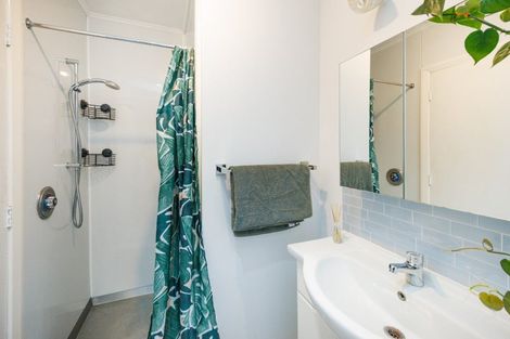 Photo of property in 11 Elizabeth Street, Feilding, 4702